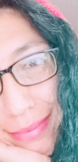 Model - eva555 deepthroat