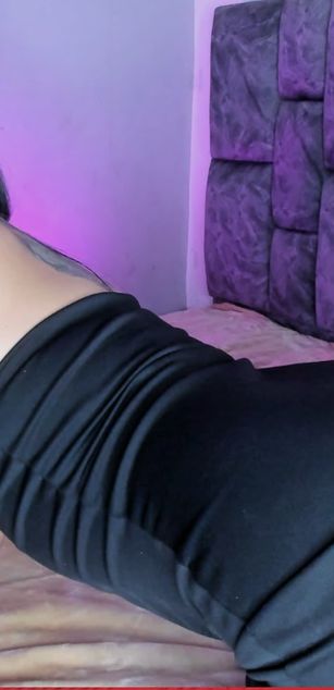 Model - Akina Shikashi ass