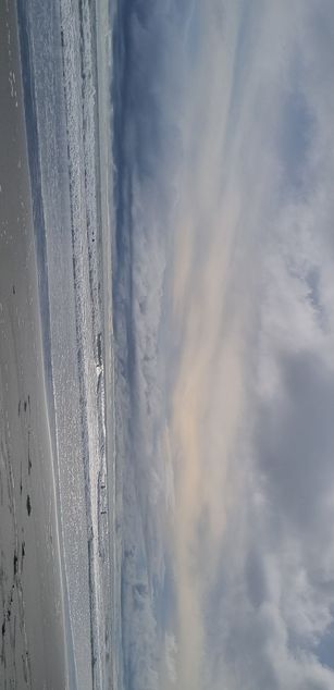 Model - RavenRott femdom