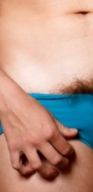 Model - eva555 deepthroat