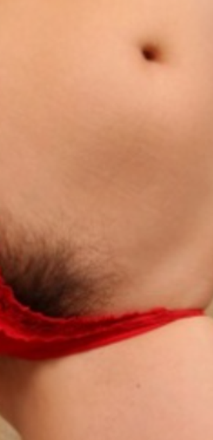 Model - eva555 deepthroat