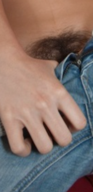 Model - eva555 deepthroat