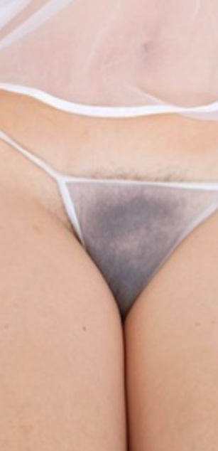 Model - eva555 deepthroat