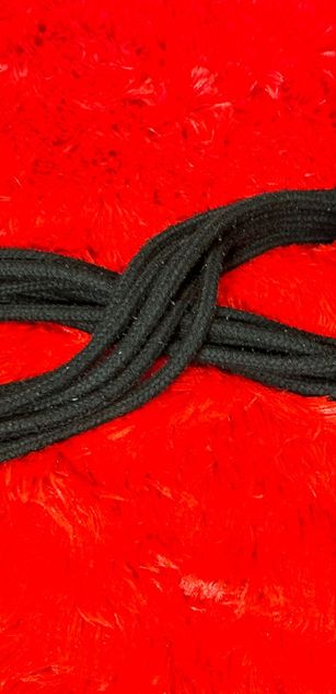 Model - ELIAM LIAN AND BRANDON deepthroat