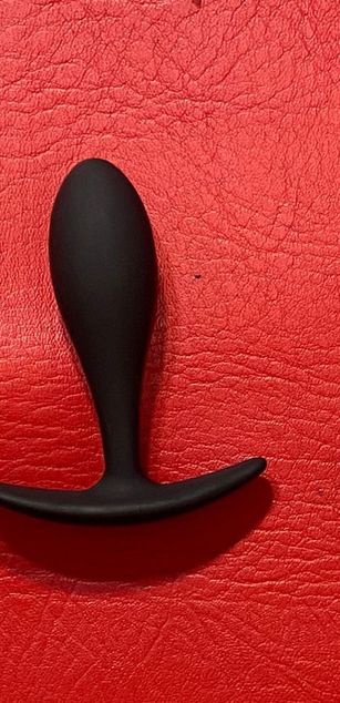 Model - ELIAM LIAN AND BRANDON deepthroat