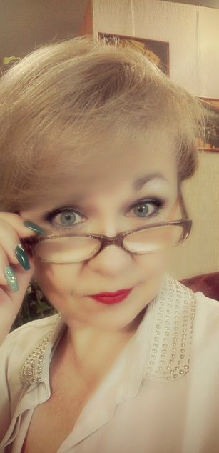 Model - Shalliya joi