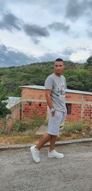 Model - ELIAM LIAN AND BRANDON deepthroat