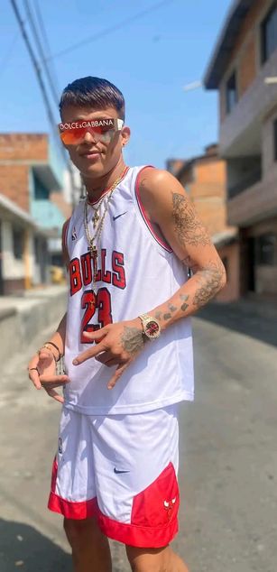 Model - ELIAM LIAN AND BRANDON deepthroat