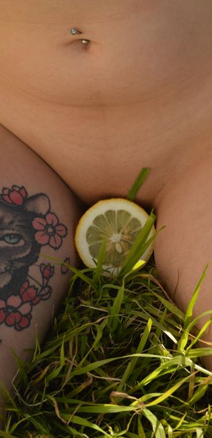 Model - Your Melody petite