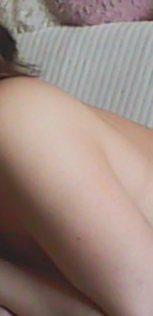 Model - Mistress Maya36 dildo