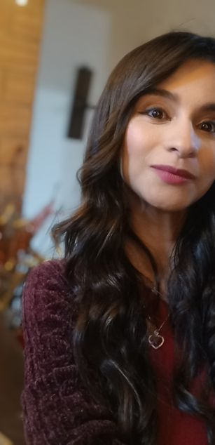 Model - Valen Hops deepthroat