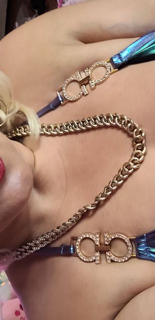 Model - Vixxie360 bigtits