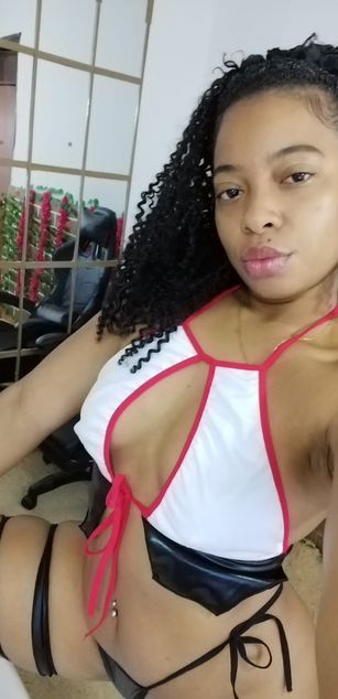 Model - Kute_Allisonstarr toys