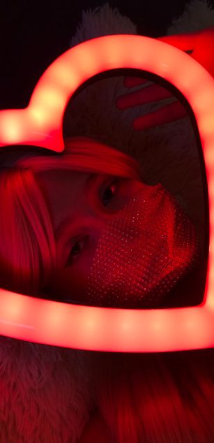 Model - Girl_in_Mask cei