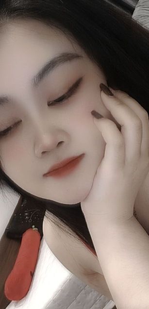 Model - jinyang1 Silkstockings