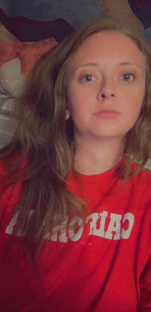 Model - Madame Depraved fetish