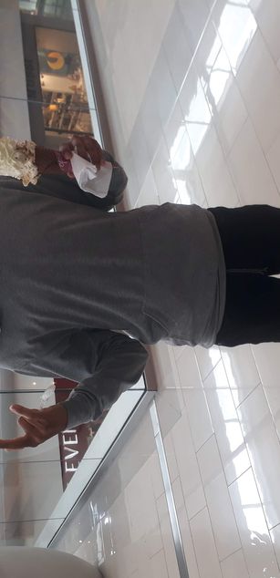 Model - Dantez_Sword fetish