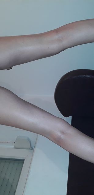 Model - KINKYmiss blowjob