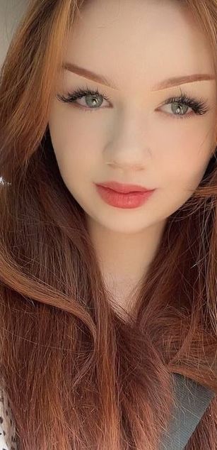 Model - Jia Lissa deepthroat