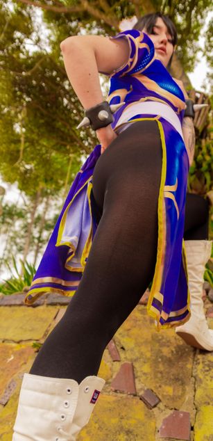 Model - Agata Bolton toys