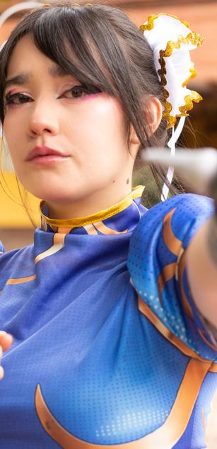 Model - Agata Bolton toys