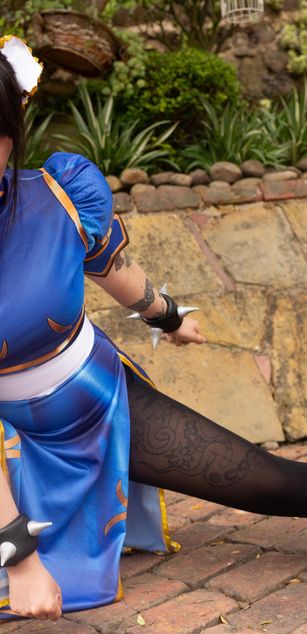 Model - Agata Bolton toys