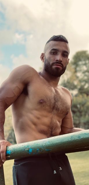 Model - Ryder_Snowe fit