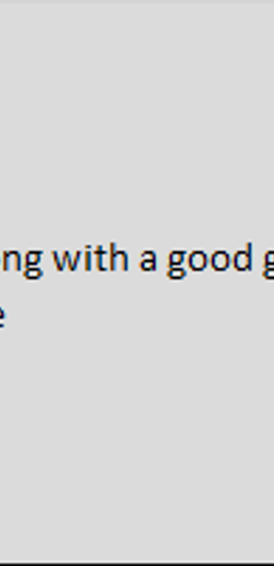 Model - LilithSanders toys