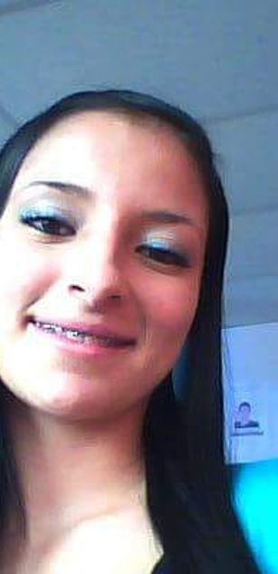 Model - juliana gomez feet