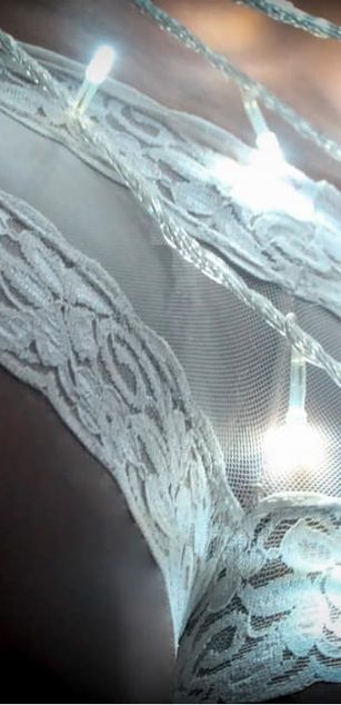 Model - kristalLawren01 toys