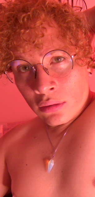 Model - Pierre_Leroy ass