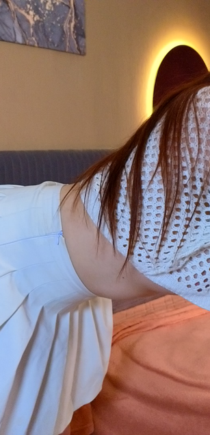 Model - Jia Lissa deepthroat