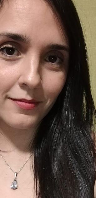 Model - ChloeSweety latin