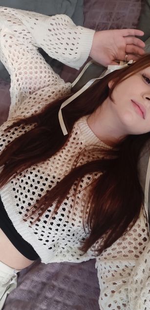 Model - Jia Lissa deepthroat