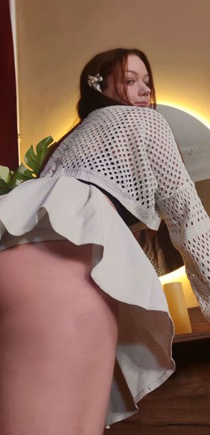 Model - Jia Lissa deepthroat