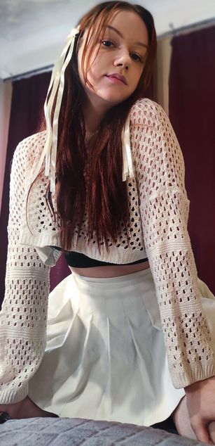 Model - Jia Lissa deepthroat