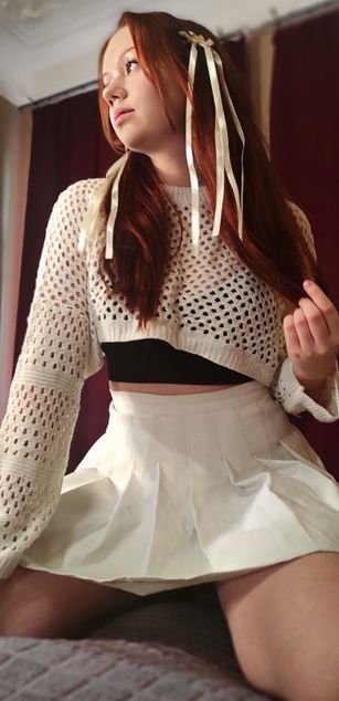 Model - Jia Lissa deepthroat