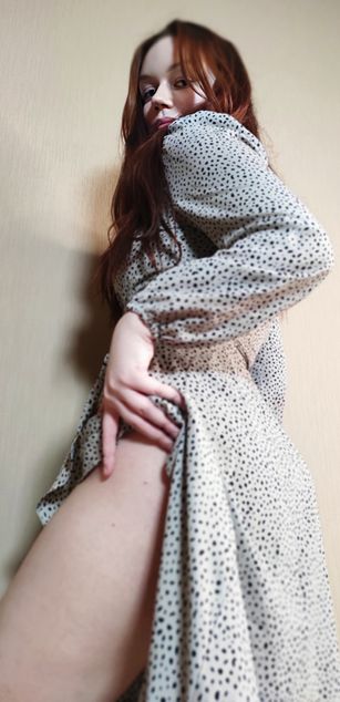 Model - Jia Lissa deepthroat