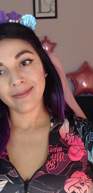 Model - Artmist dildo