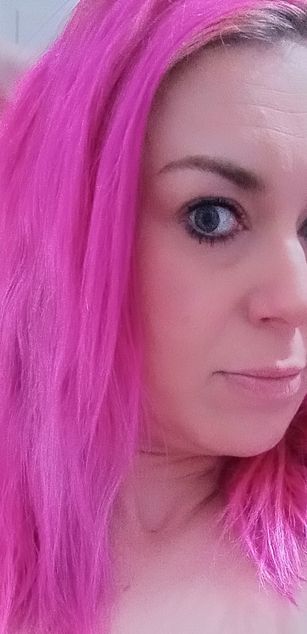 Model - Penny Jade roleplay