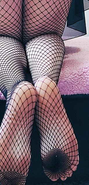 Model - Penny Jade roleplay