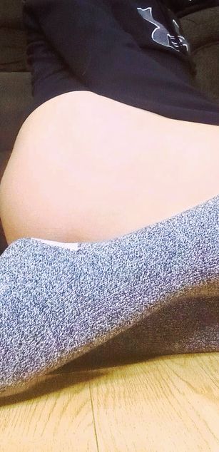 Model - Penny Jade roleplay