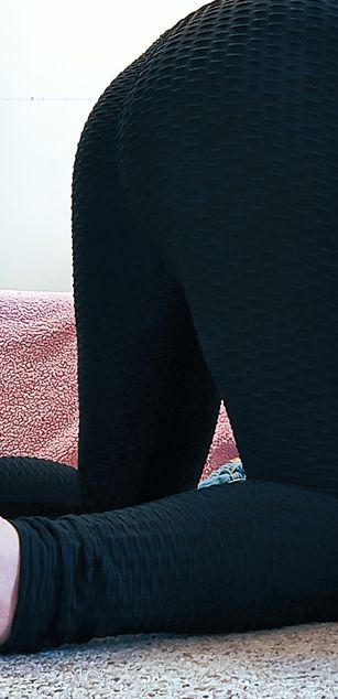 Model - Penny Jade roleplay