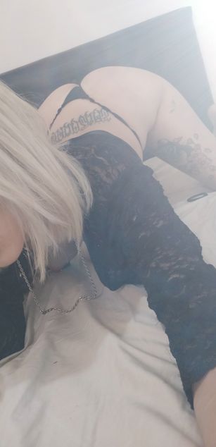 Model - Your Melody petite