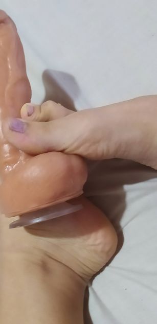 Model - Your Melody petite