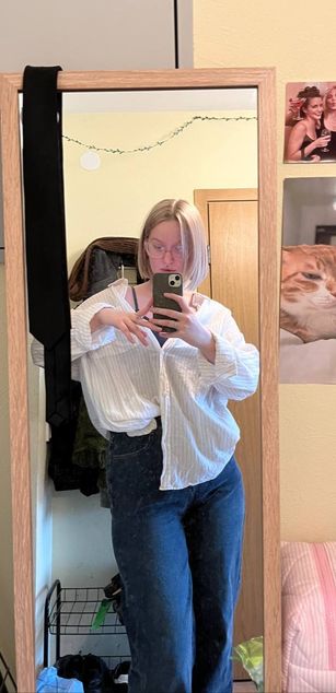 Model - selenamoon toys