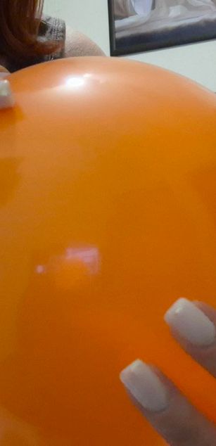 Model - Karolina Bella heels