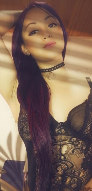 Model - kiim_katta1 dirty