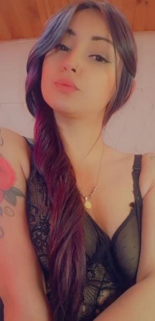 Model - kiim_katta1 dirty