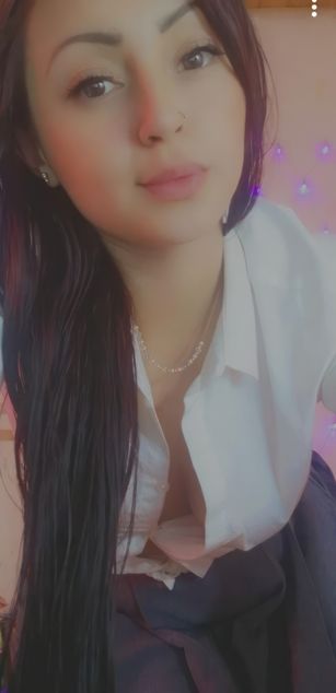 Model - kiim_katta1 dirty